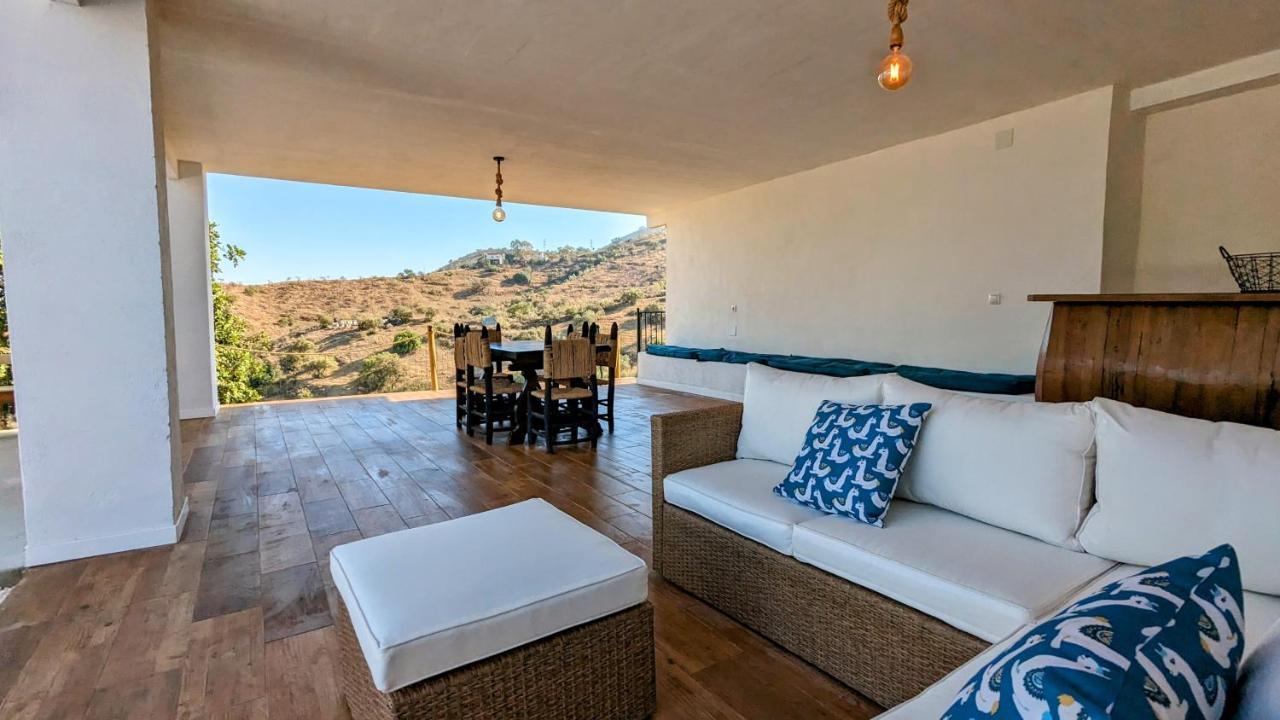 Casa de vacances Pagalvan *
