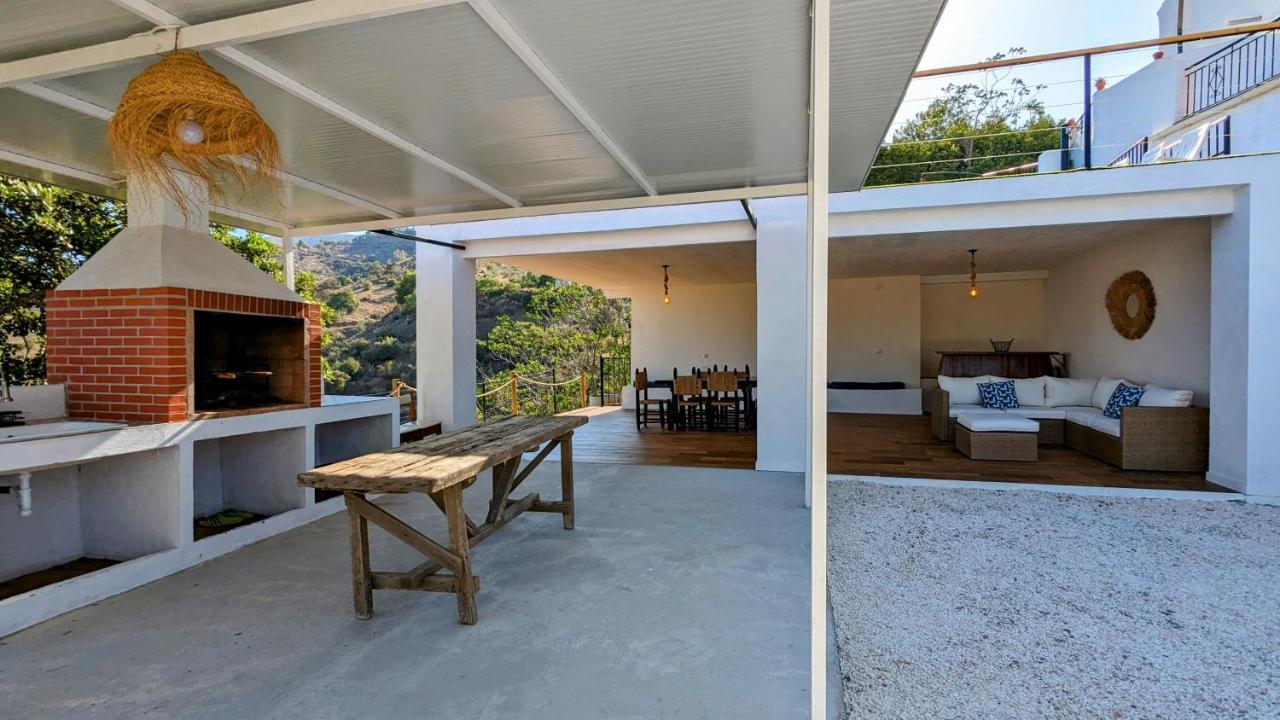 Pagalvan Casa de vacances *