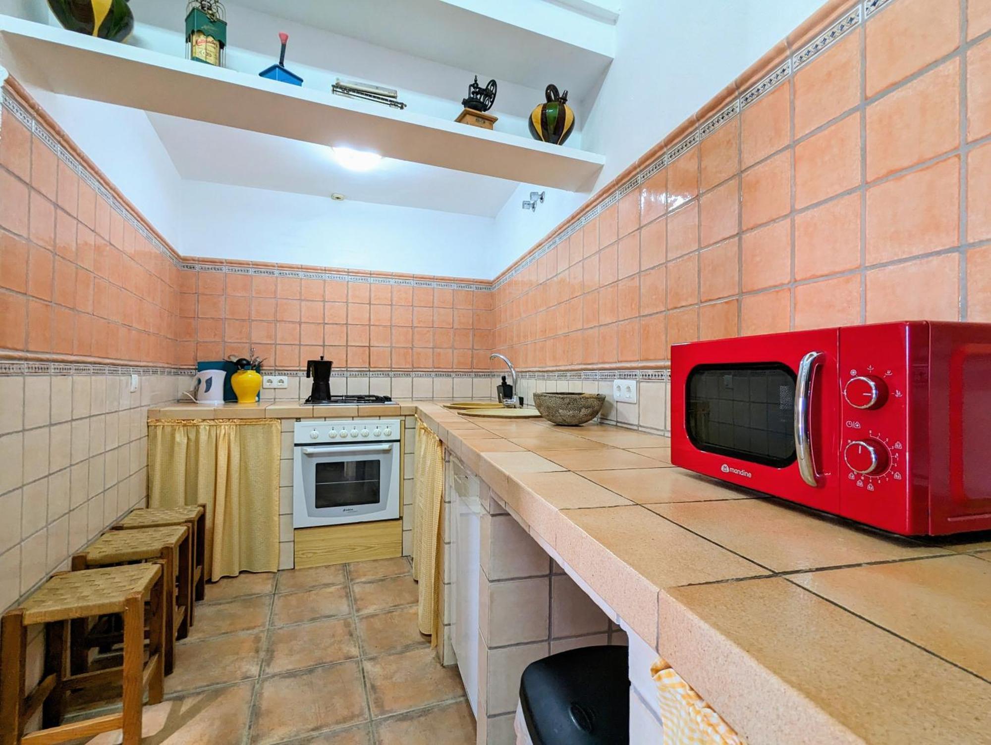 Pagalvan Màlaga